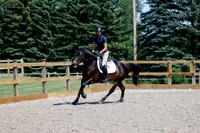 2025 - Haylee - Picco Horse Show - Thursday July 24th 04128
