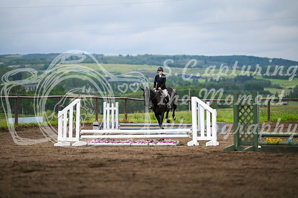 2025 - MJ - Teesdale - Saturday July 26th - 09182