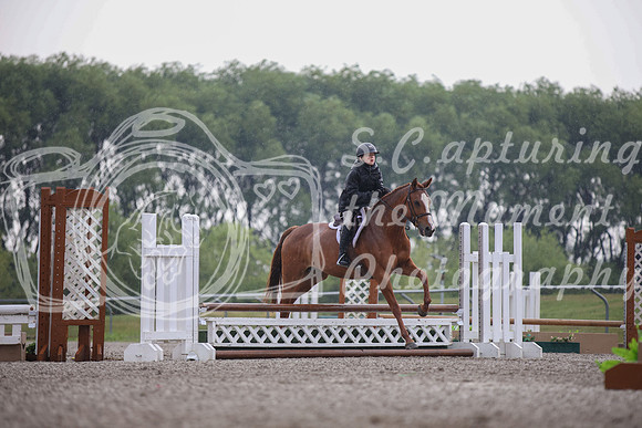 2025 - Karlee - Jump With Hope - Saturday July 19th 01508