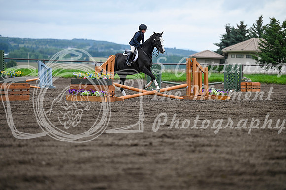 2025 - MJ - Teesdale - Saturday July 26th - 09579