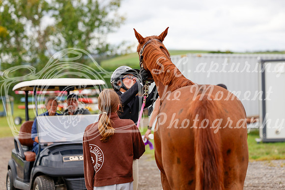 2025 - Haylee - Rocky Mountain Classic II - Thursday August 14th - 07022