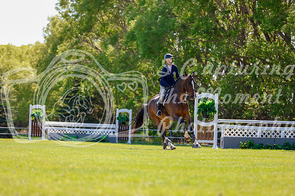 2025 - Chris - Edmonton Classic - Saturday, May 24th - 09421