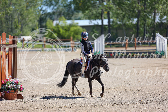 2025 - Zoe - Rocky Mountain Classic III - Sunday August 24th - 17272
