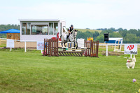 2025 - Shea - Teesdale - Thursday July 24th - 04944