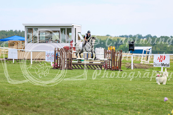 2025 - Shea - Teesdale - Thursday July 24th - 04944