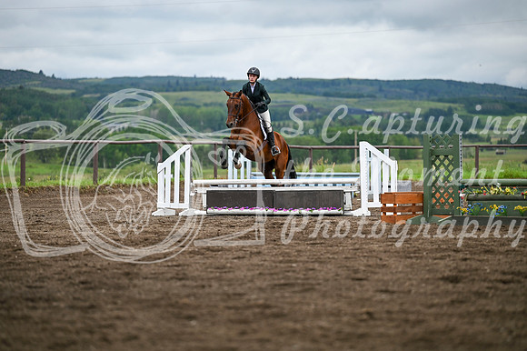 2025 - MJ - Teesdale - Saturday July 26th - 07841
