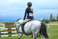 2025 - Shea - Teesdale - Saturday July 26th - 04287