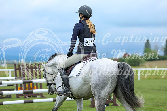 2025 - Shea - Teesdale - Saturday July 26th - 04287