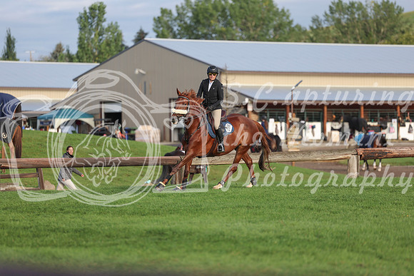 2025 - Shea - Rocky Mountain Classic II - Thursday August 14th - 01989