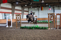 2025 - HJ Schooling - Saturday March 22nd - 5382