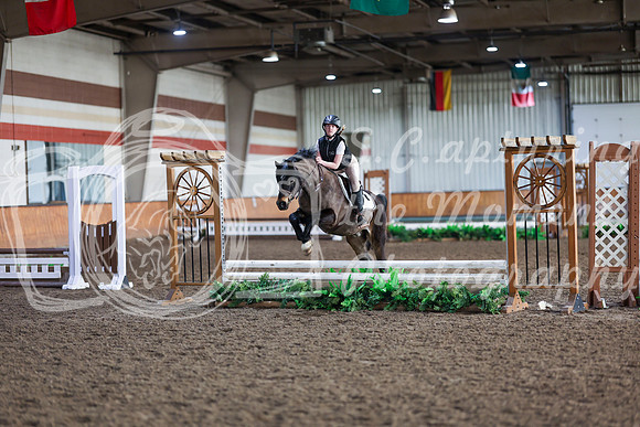 2025 - HJ Schooling - Saturday March 22nd - 5382