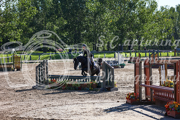 2025 - Charlie - Rocky Mountain Classic II - Sunday August 17th - 04961