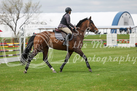 2025 - Shea - Bow Valley II - Friday May 16th - 02927