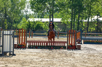 2025 - Mara - June Classic I - Sunday June 15th - 06684