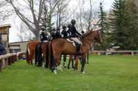 2025 - Shea - Bow Valley II - Saturday May 17th - 02340