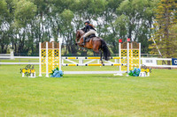 2025 - Haylee - Jump With Hope - Saturday July 19th 17625
