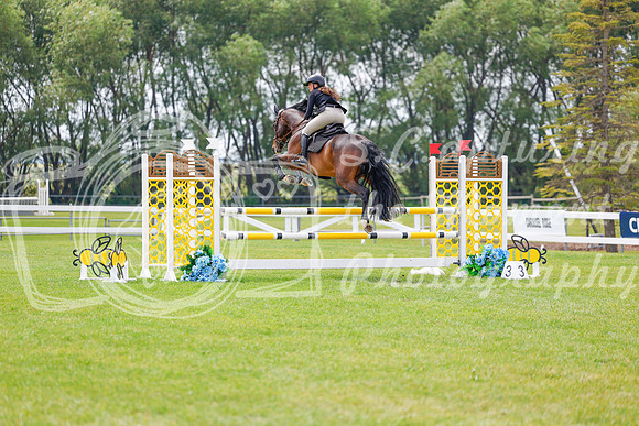 2025 - Haylee - Jump With Hope - Saturday July 19th 17625