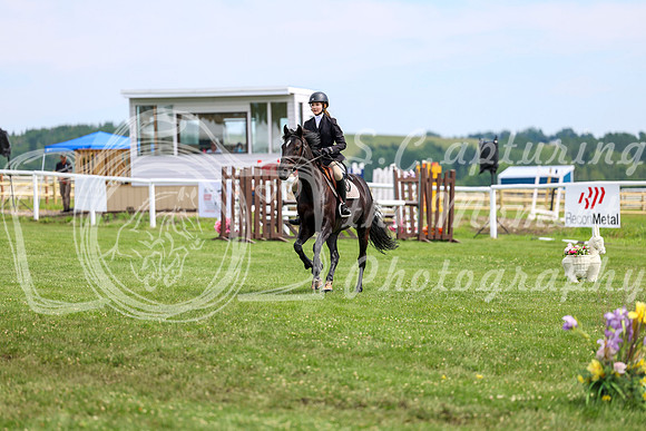 2025 - Shea - Teesdale - Thursday July 24th - 03914