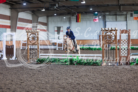 2025 - HJ Schooling - Saturday March 22nd - 4233