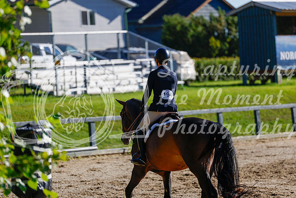 2025 - Haylee - Rocky Mountain Classic III - Thursday August 21st - 03405