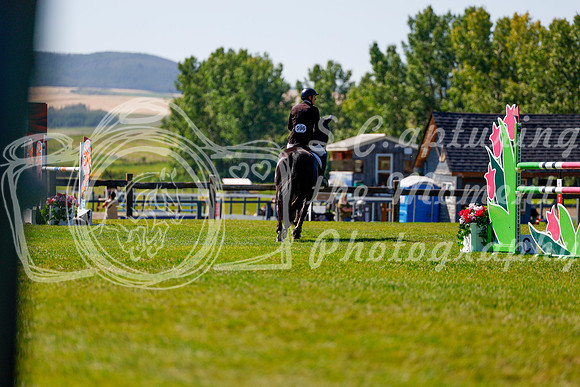 2025 - Haylee - Rocky Mountain Classic III - Sunday August 24th - 12183