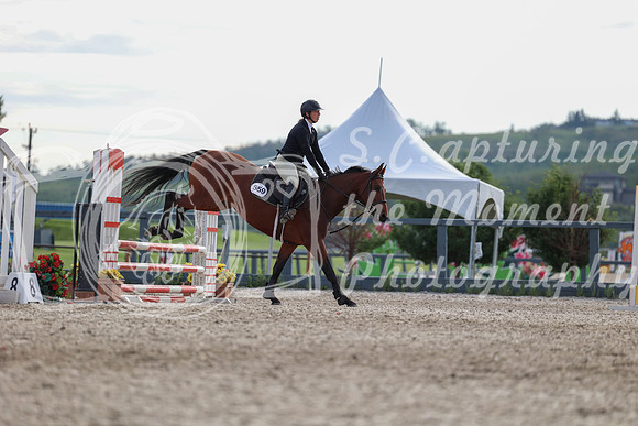 2025 - Mara - Rocky Mountain Classic I - Sunday August 10th - 06415