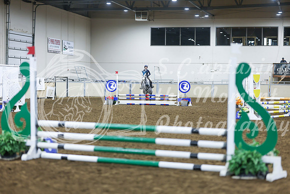2025 - Season Set Up - Sunday April 6th - 03299