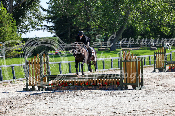 2025 - Mara - Rocky Mountain Classic I - Saturday August 9th - 05512