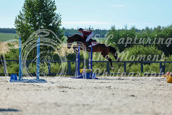 2025 - Shea - Rocky Mountain Classic I - Saturday August 9th - 08595