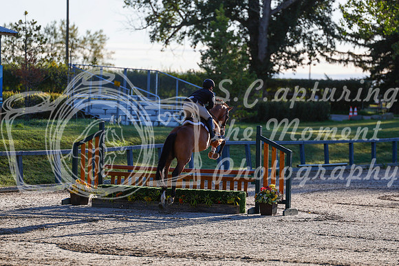 2025 - Haylee - Rocky Mountain Classic III - Thursday August 21st - 02277