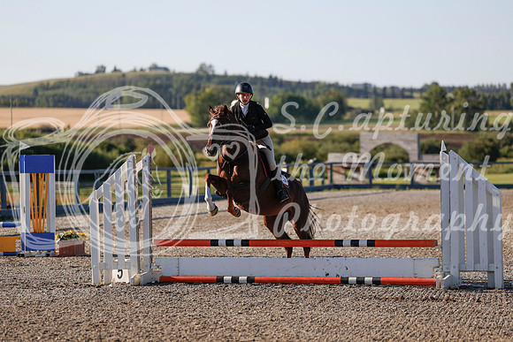 2025 - Haylee - Rocky Mountain Classic III - Friday August 22nd - 00448
