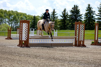 2025 - Chris - Edmonton Classic - Saturday, May 24th - 10711