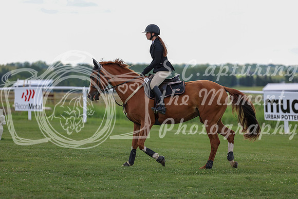 2025 - Shea - Teesdale - Friday July 25th - 04628