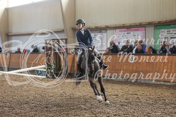 2025 - HJ Schooling - Saturday March 22nd - 3324