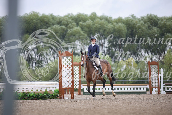 2025 - Karlee - Jump With Hope - Saturday July 19th 09868