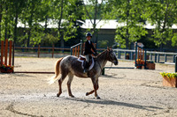 2025 - Mara - June Classic I - Saturday June 14th - 07827