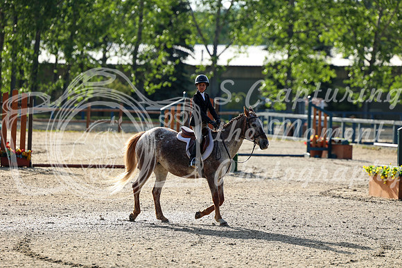2025 - Mara - June Classic I - Saturday June 14th - 07827