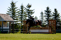 2025 - Chris - Edmonton Classic - Saturday, May 24th - 09138