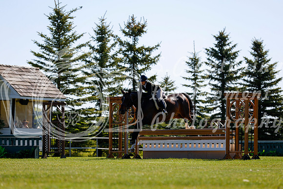 2025 - Chris - Edmonton Classic - Saturday, May 24th - 09138