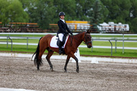 2025 - Dressage Festival - Sunday July 6th - 05561