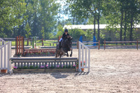 2025 - Mykenzi - Rocky Mountain Classic I - Sunday August 10th - 09912