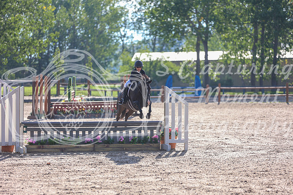 2025 - Mykenzi - Rocky Mountain Classic I - Sunday August 10th - 09912