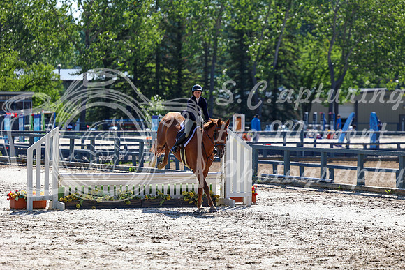2025 - Mara - Rocky Mountain Classic I - Saturday August 9th - 05638
