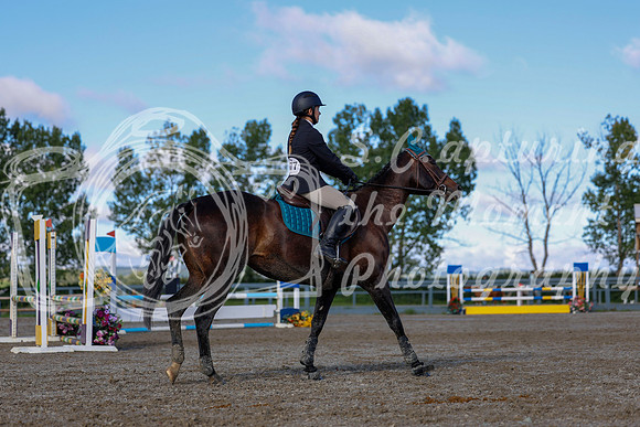 2025 - Haylee - Rocky Mountain Classic II - Thursday August 14th - 01082