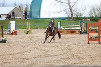 2025 - Shea - Bow Valley II - Friday May 16th - 00455
