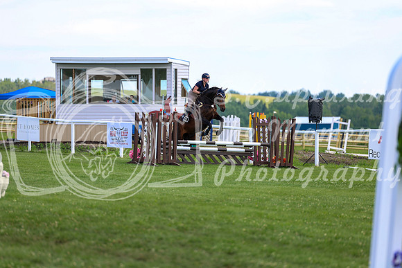 2025 - Shea - Teesdale - Thursday July 24th - 03270