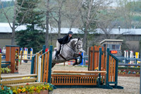 2025 - Jackie - Bow Valley II - Sunday May 18th - 03651