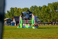 2025 - Haylee - Rocky Mountain Classic III - Sunday August 24th - 00377