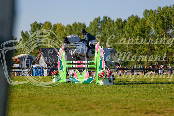 2025 - Haylee - Rocky Mountain Classic III - Sunday August 24th - 00377