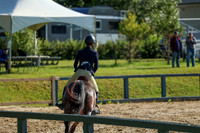 2025 - Mara - June Classic I - Sunday June 15th - 06207